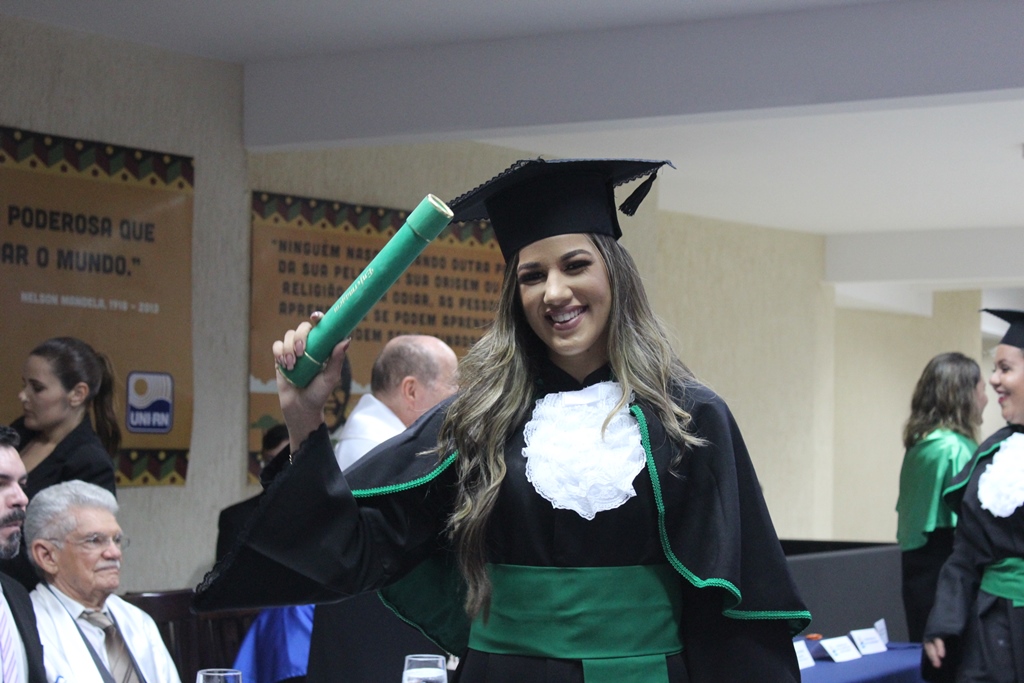 Foto do Álbum