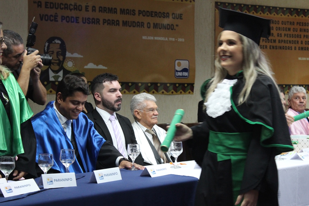 Foto do Álbum