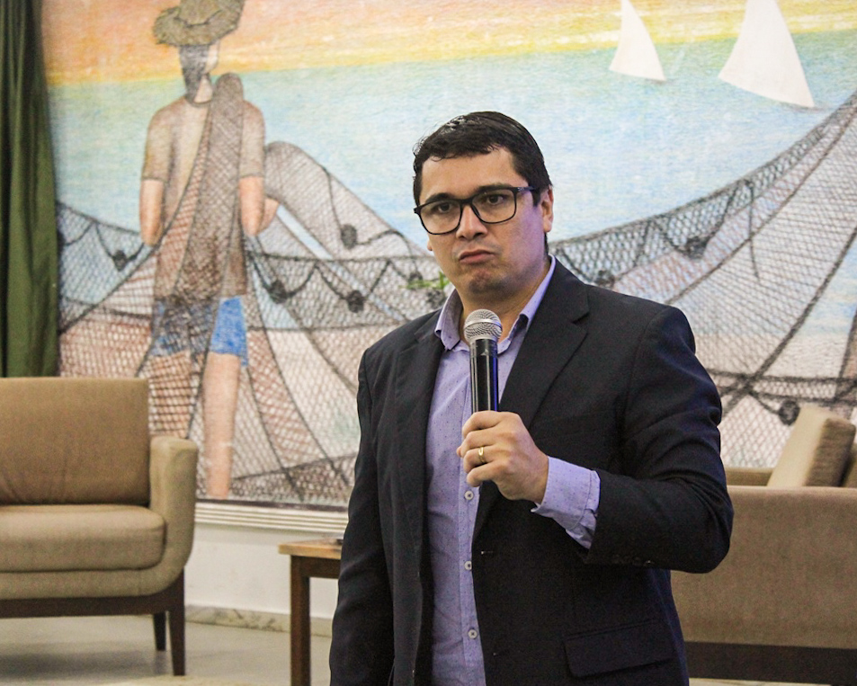 Foto do Álbum