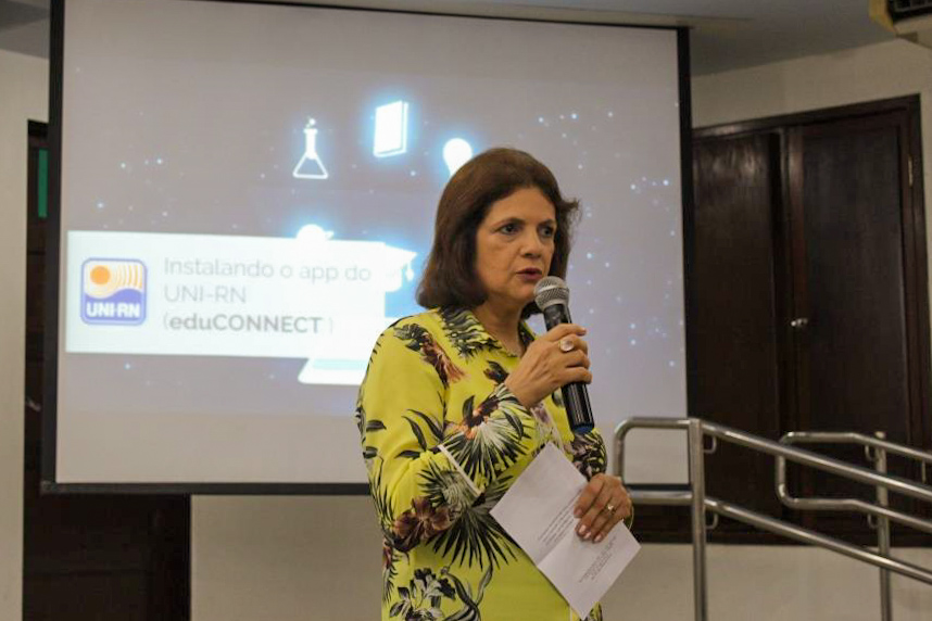 Foto do Álbum