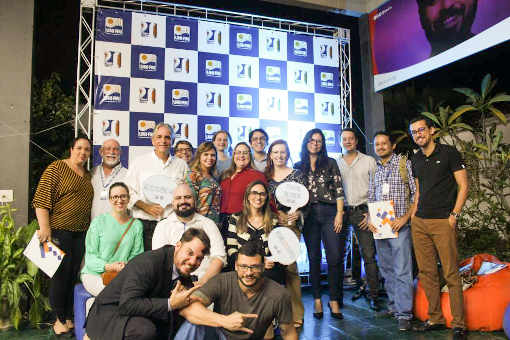 Foto do Álbum