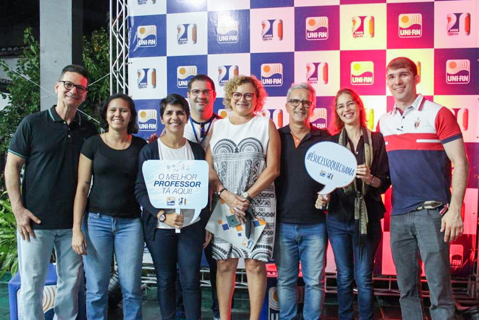 Foto do Álbum
