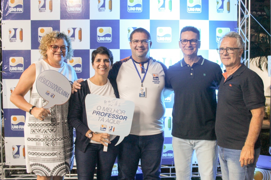 Foto do Álbum
