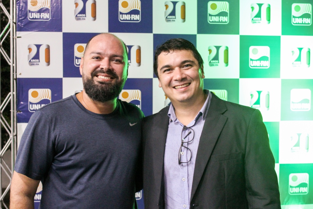 Foto do Álbum