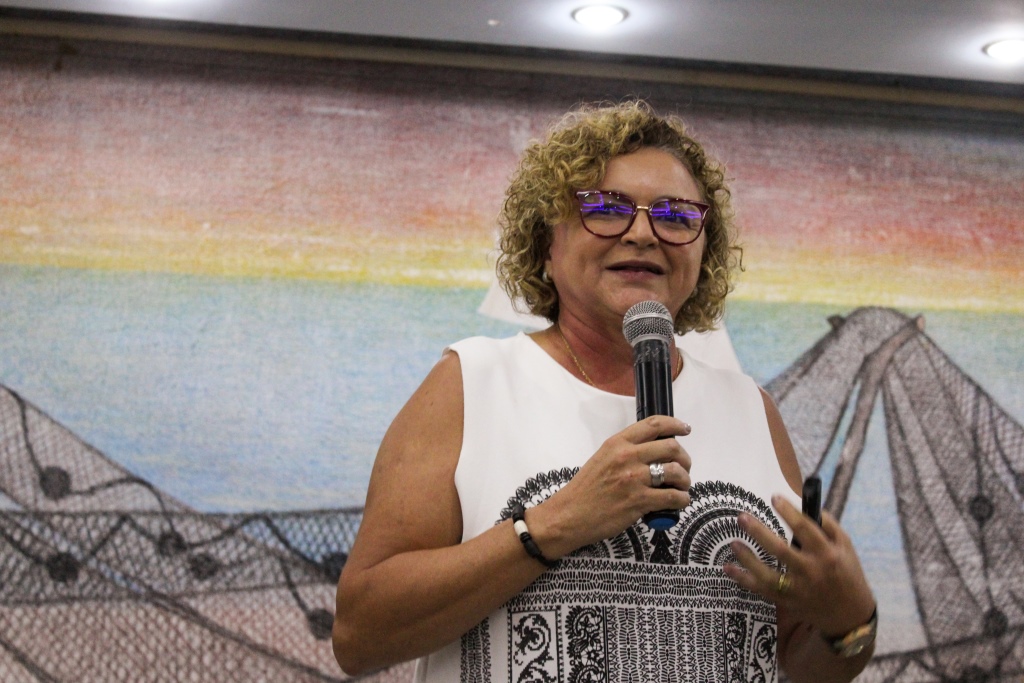 Foto do Álbum