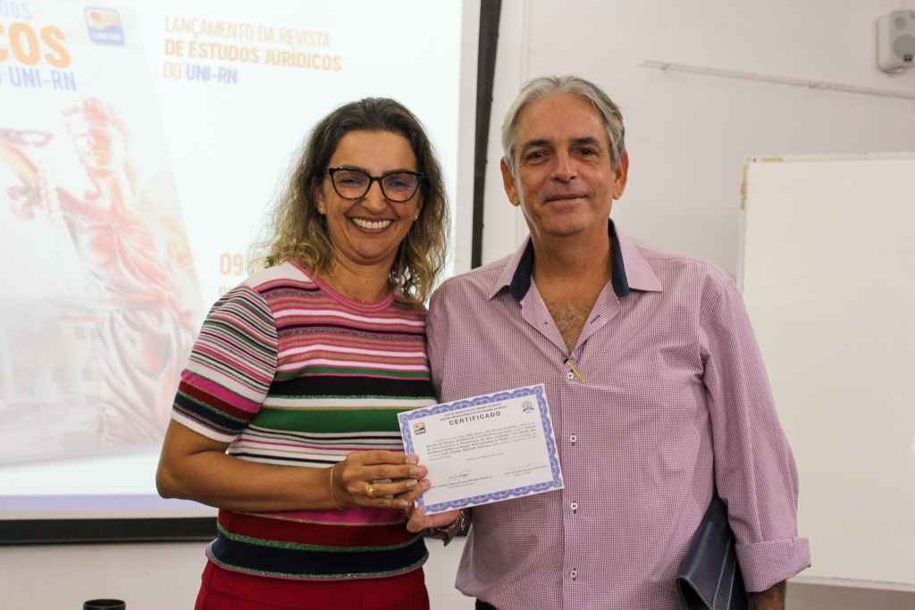 Foto do Álbum