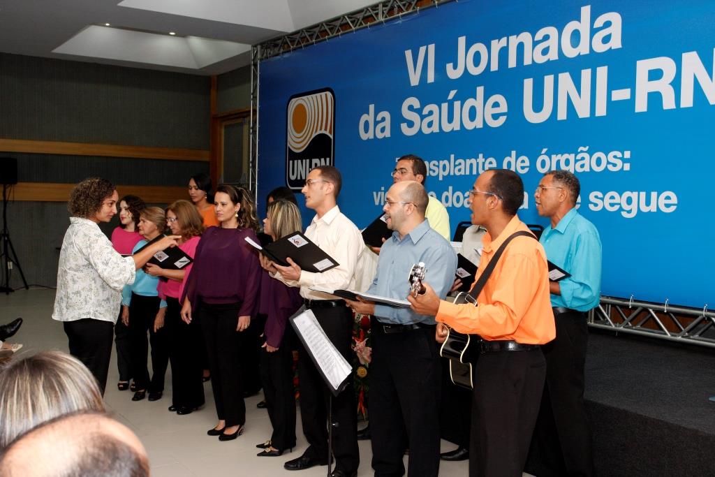 Foto do Álbum