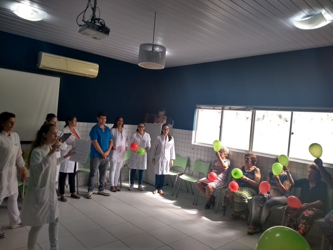 Foto do Álbum