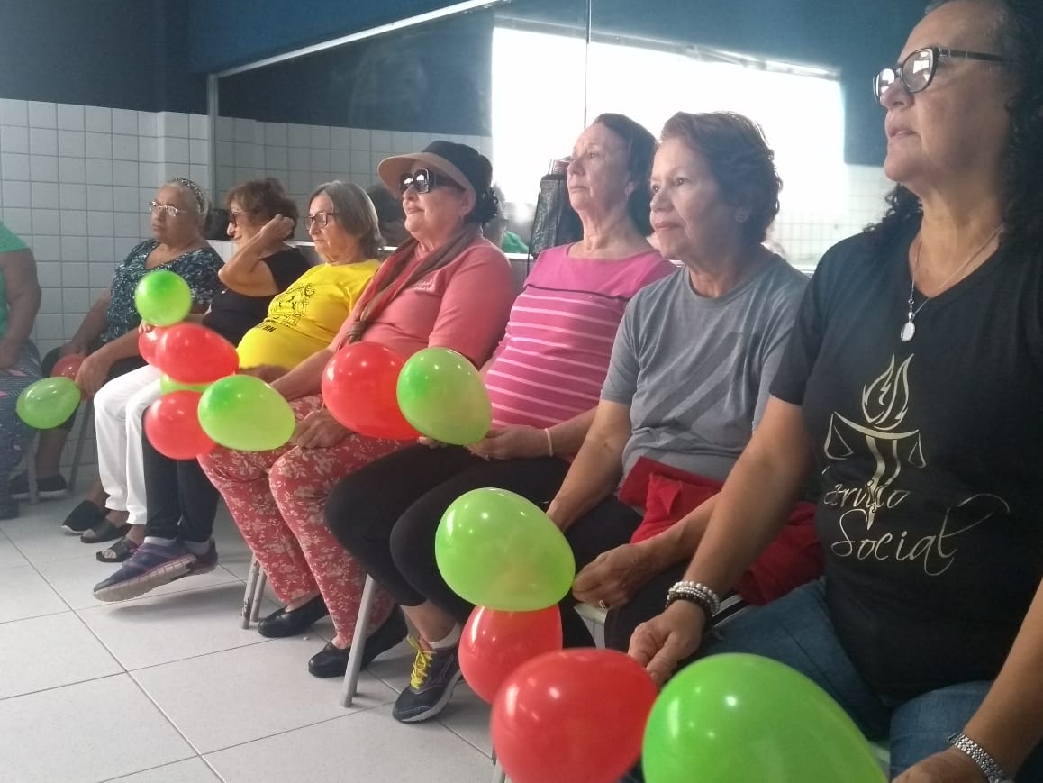 Foto do Álbum