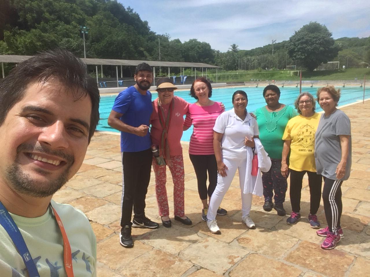 Foto do Álbum