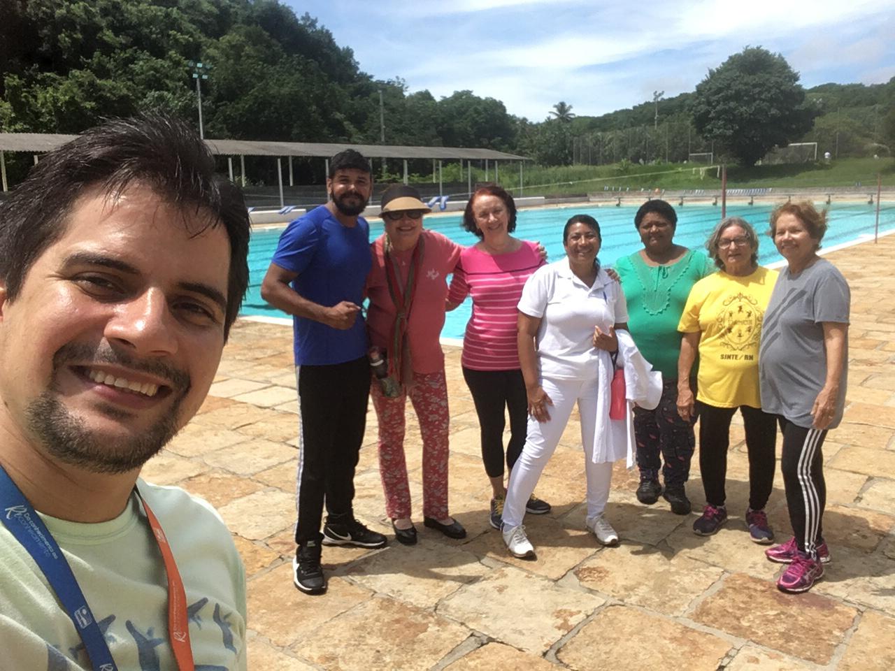 Foto do Álbum