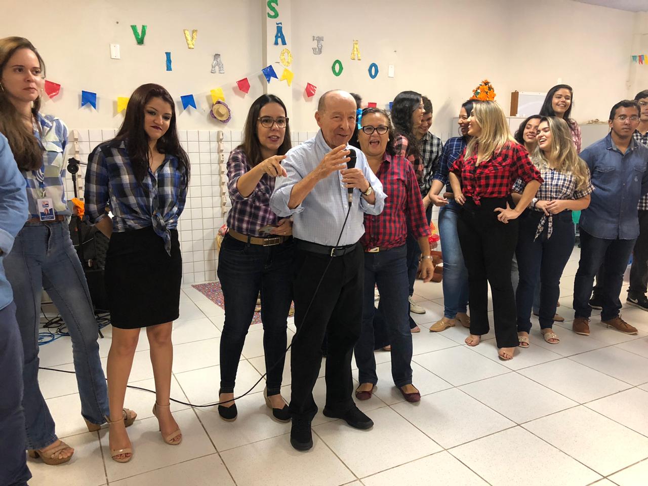 Foto do Álbum
