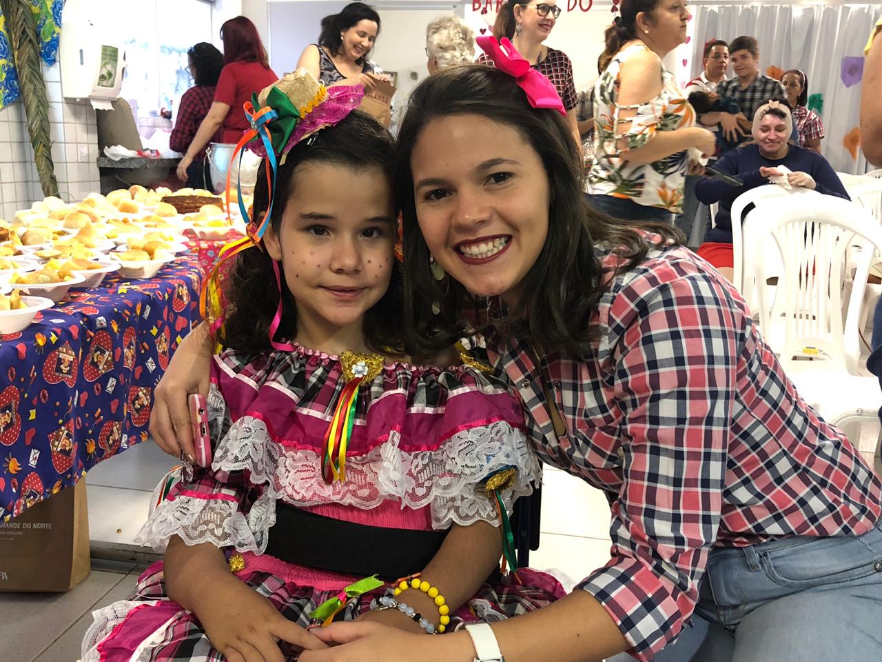 Foto do Álbum