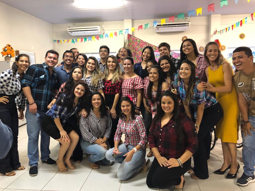 Foto do Álbum