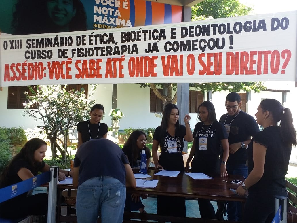 Foto do Álbum