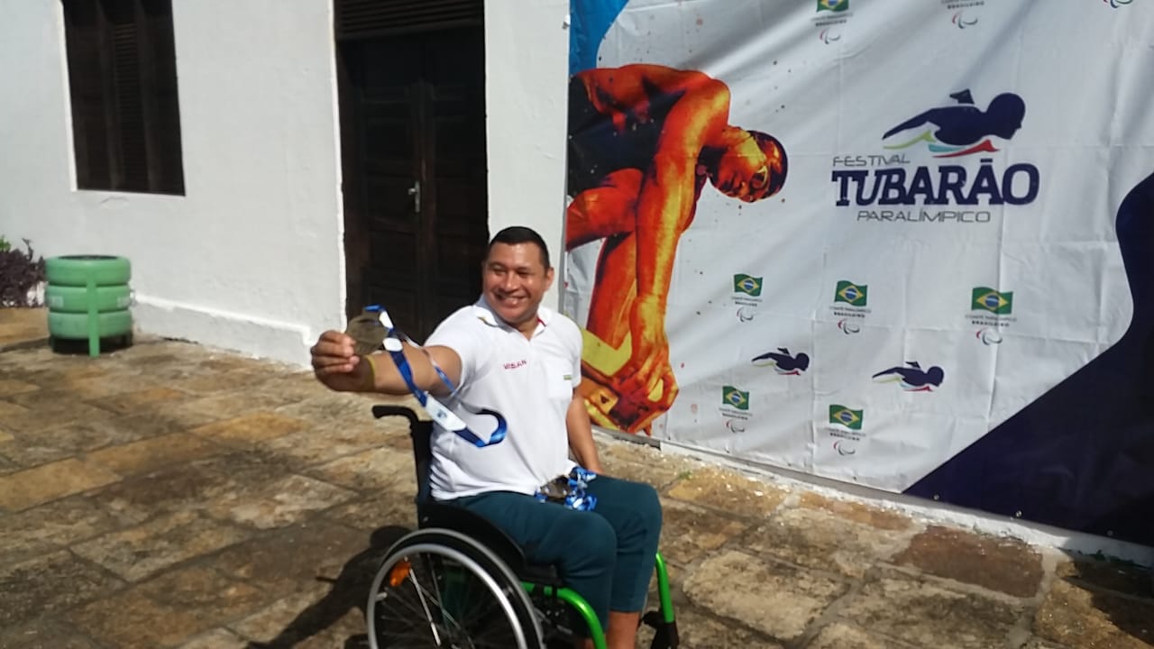 Foto do Álbum