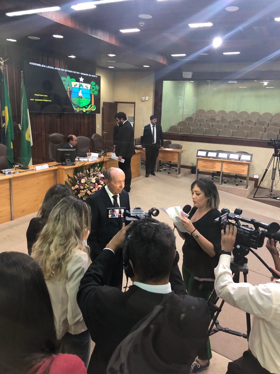 Foto do Álbum