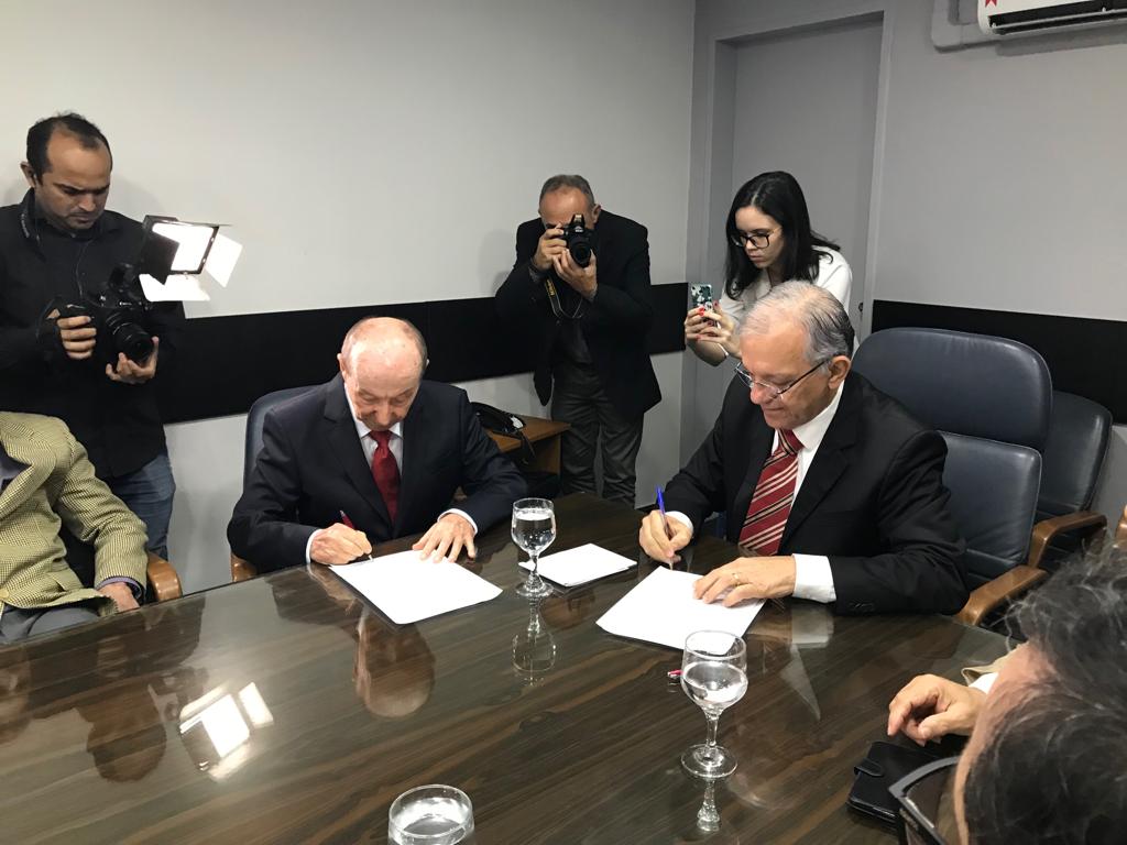 Foto do Álbum