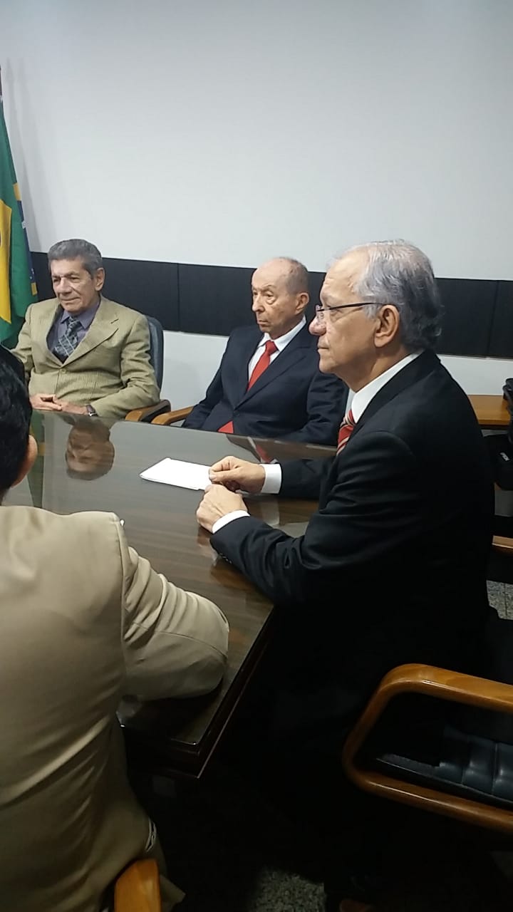 Foto do Álbum