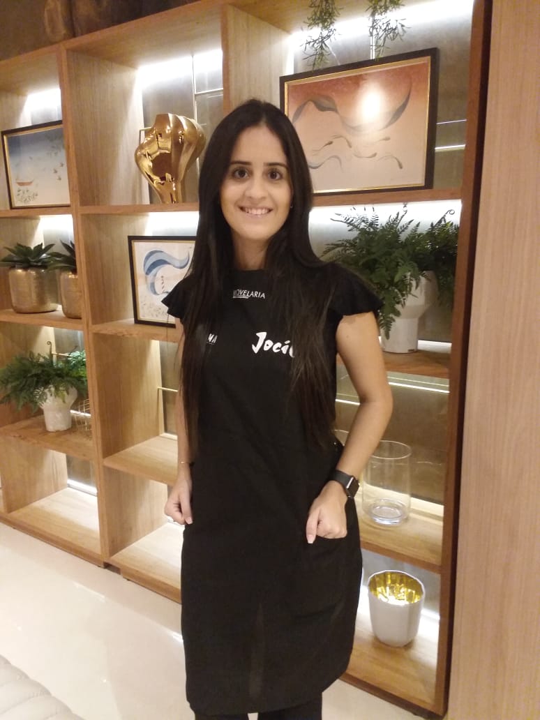 Foto do Álbum