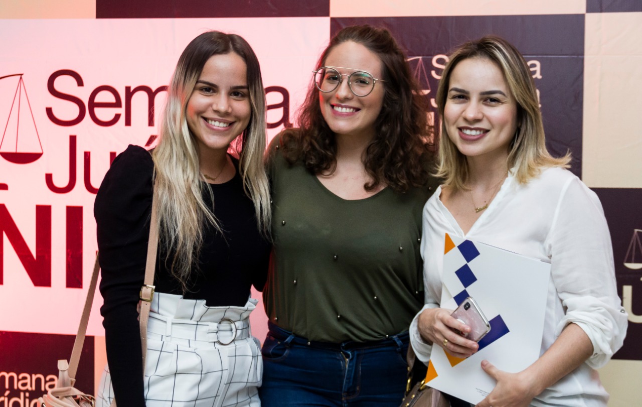 Foto do Álbum