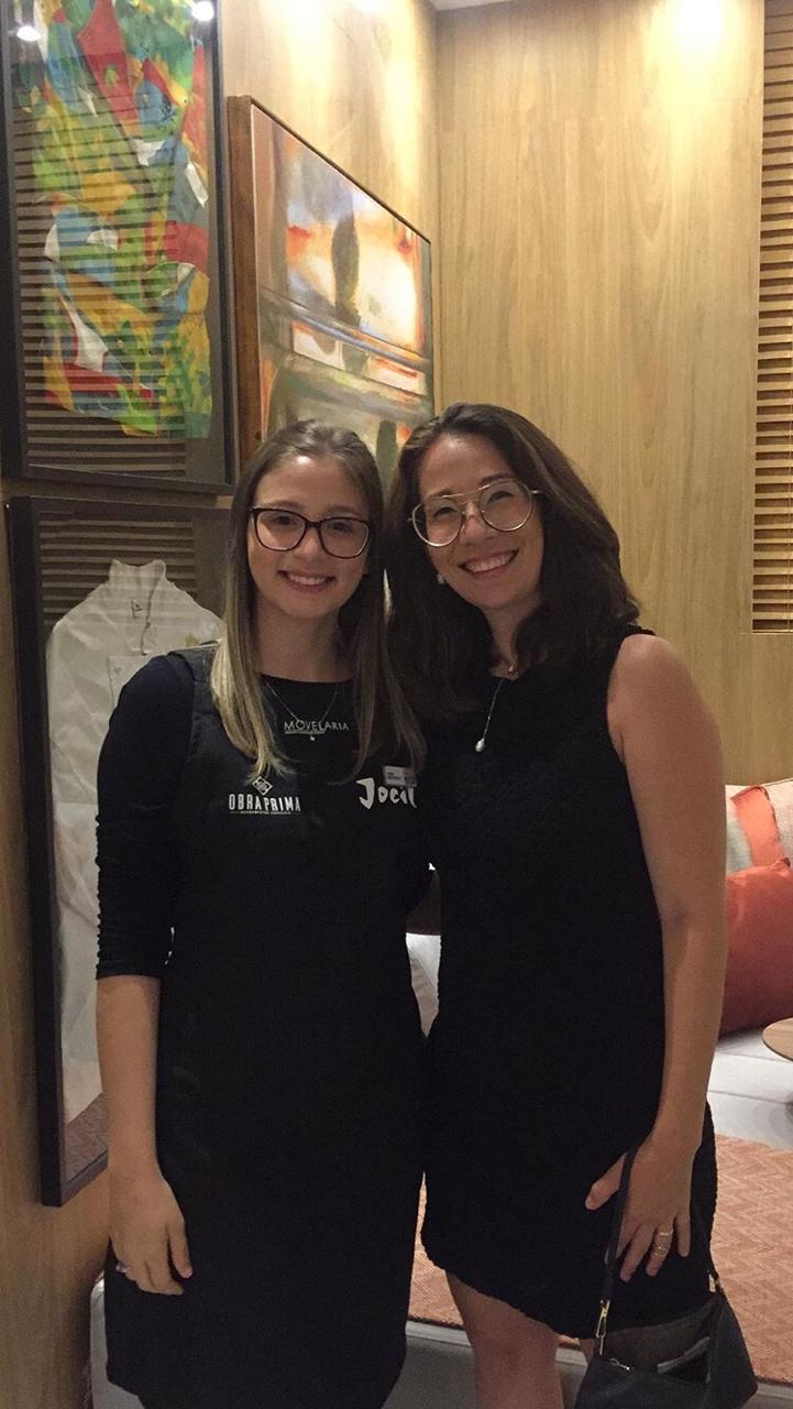 Foto do Álbum