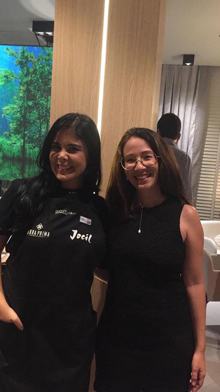 Foto do Álbum