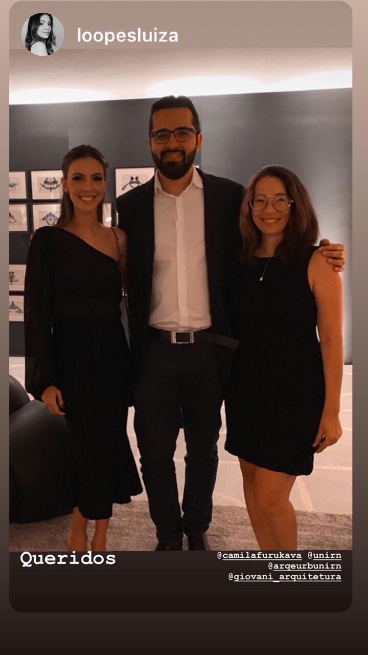 Foto do Álbum