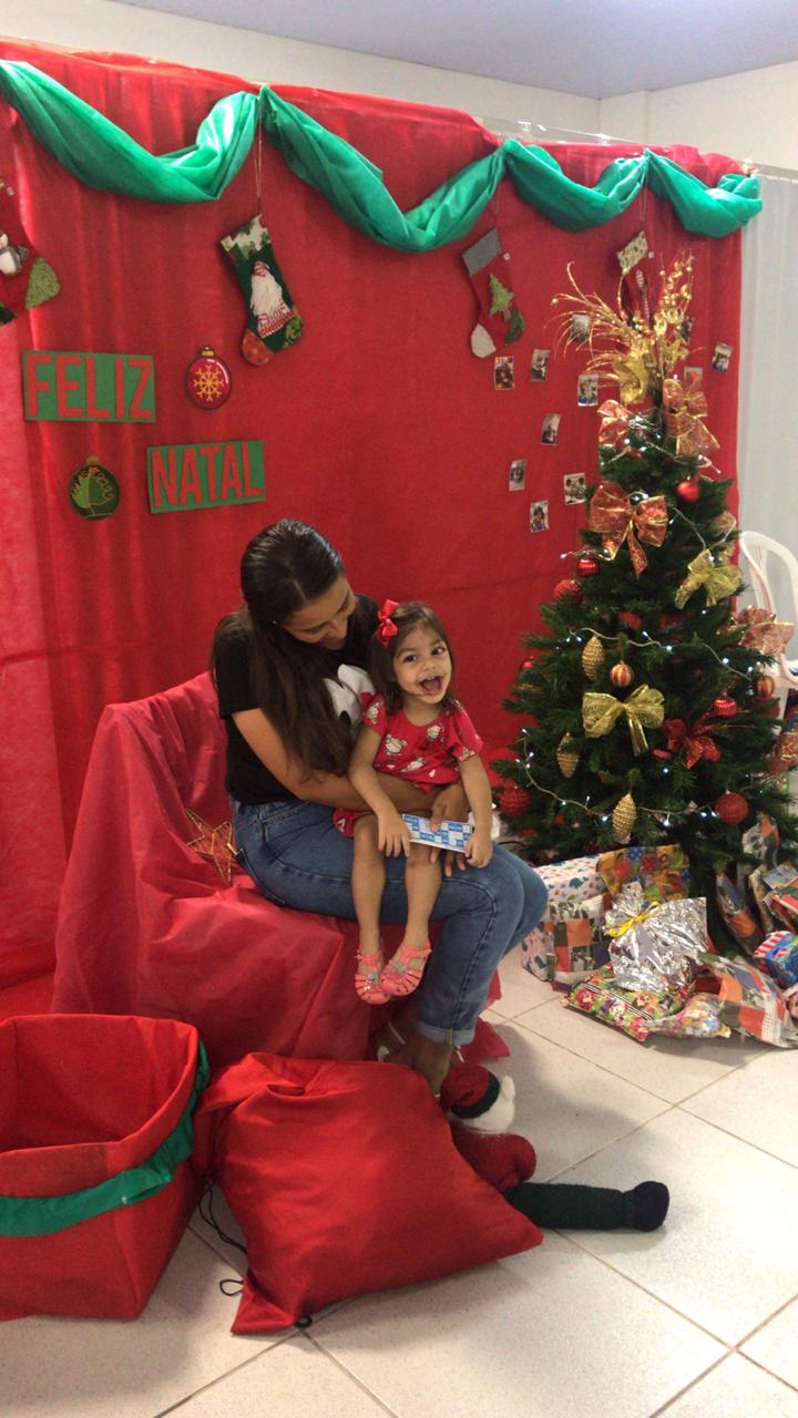 Foto do Álbum