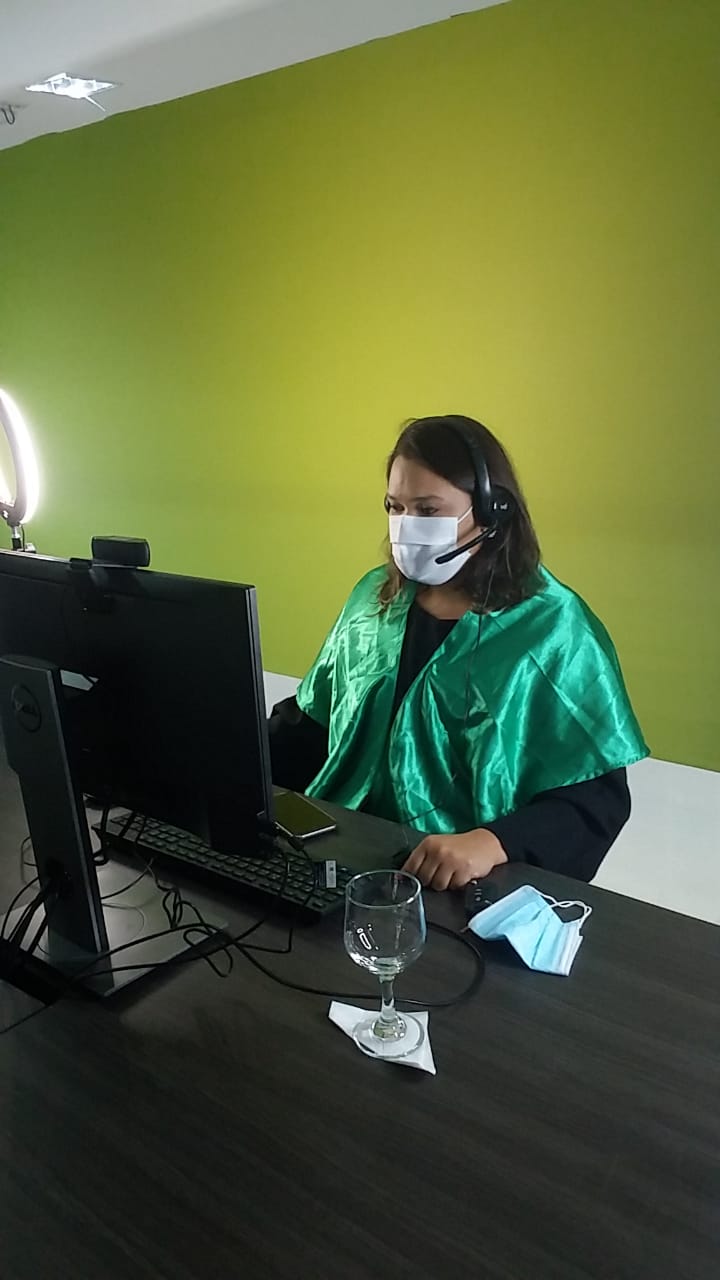 Foto do Álbum