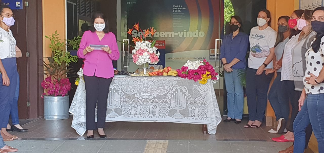 Foto do Álbum