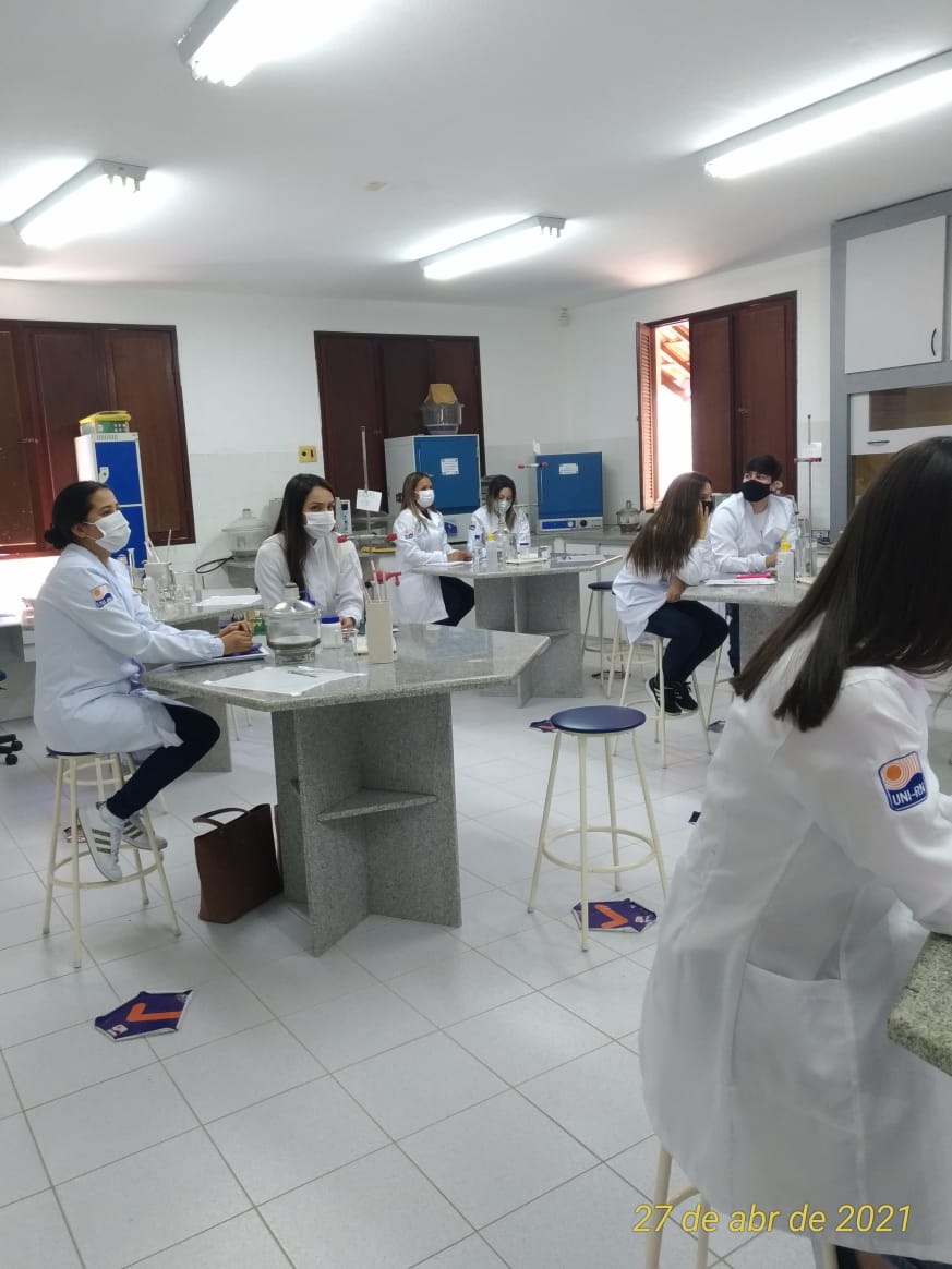 Foto do Álbum