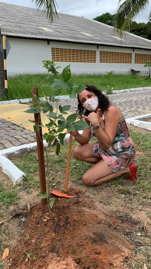Foto do Álbum