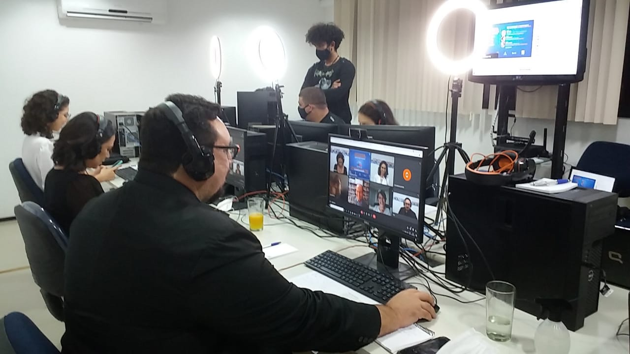 Foto do Álbum