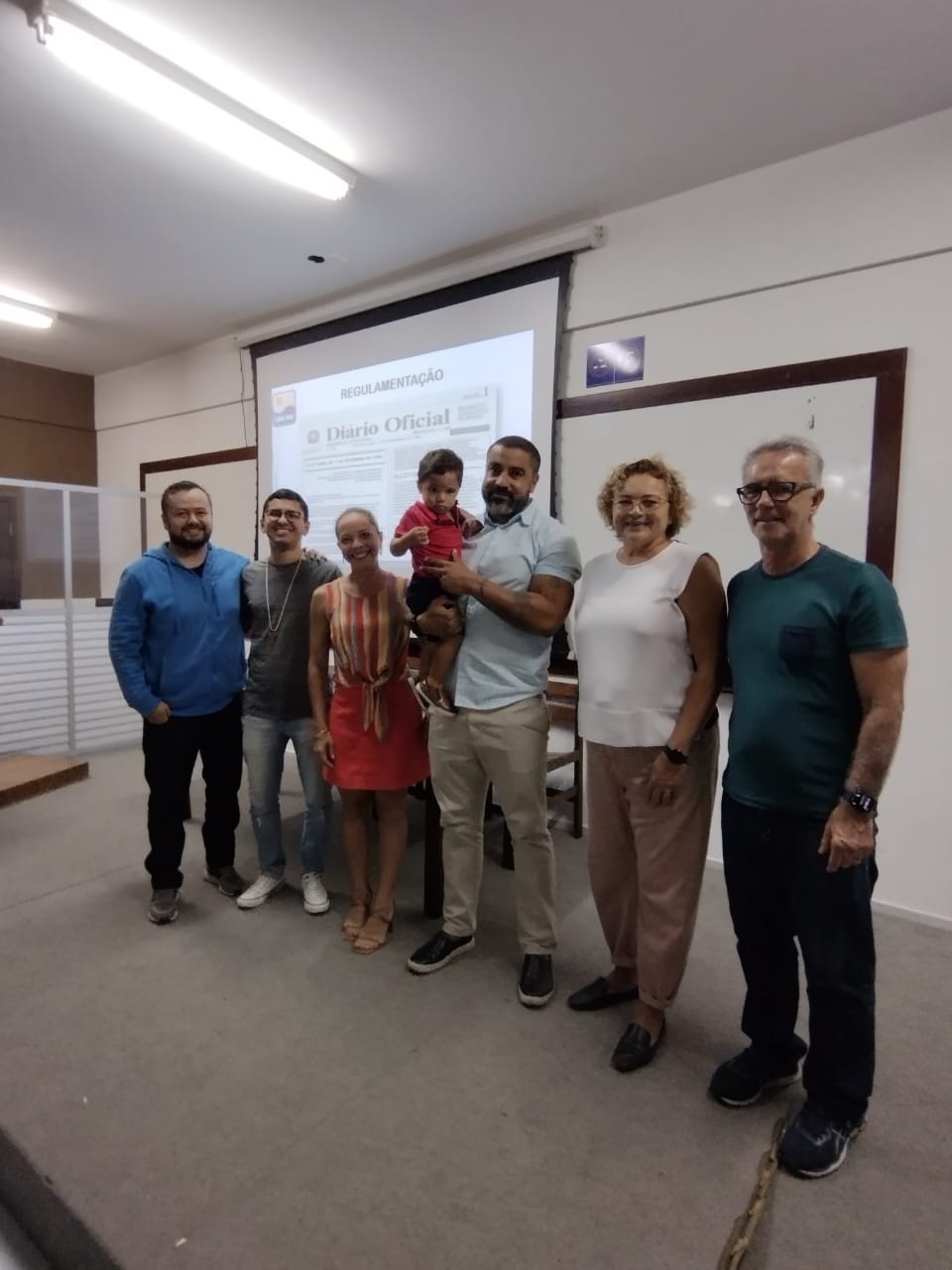 Foto do Álbum