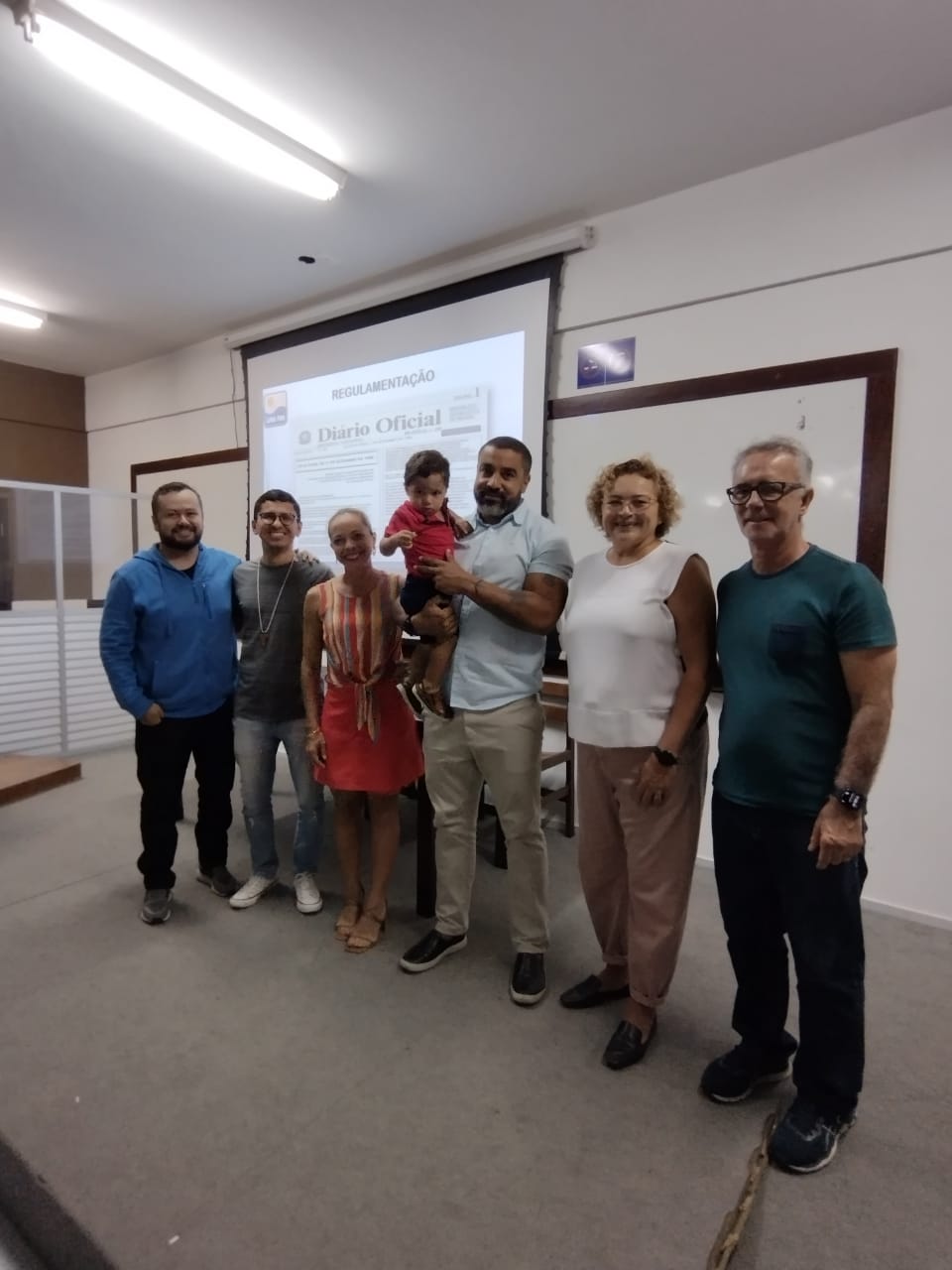 Foto do Álbum