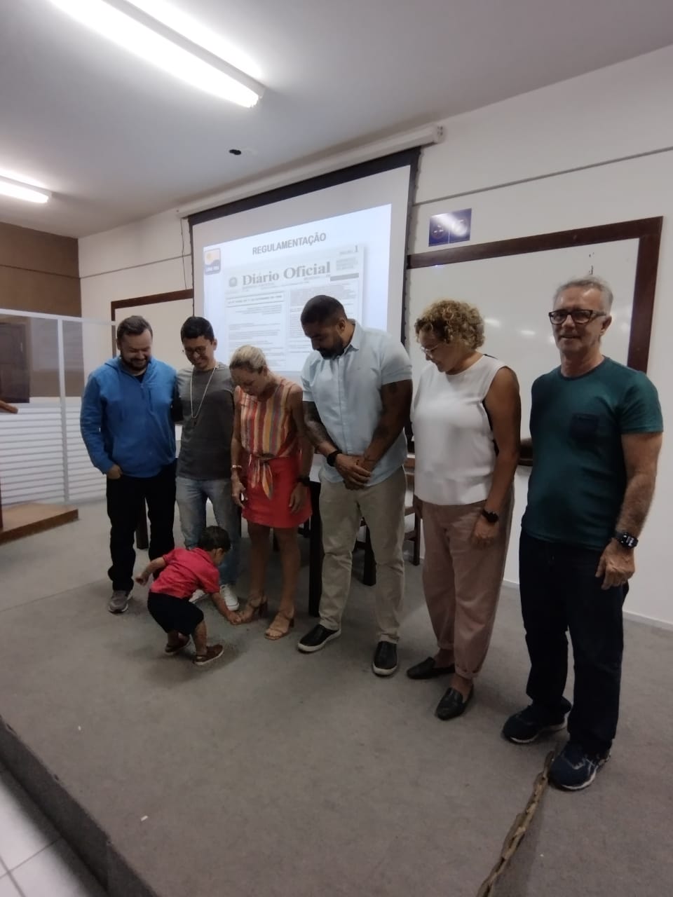 Foto do Álbum