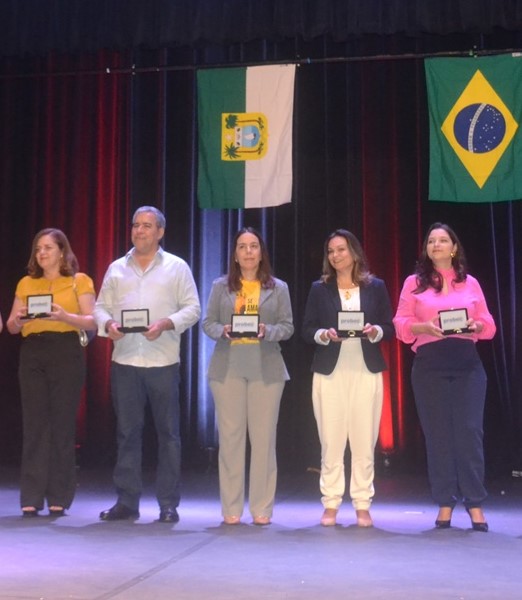 Foto do Álbum