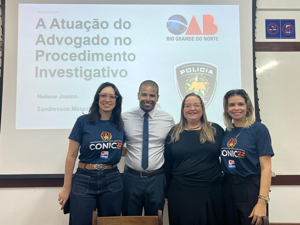 Foto do Álbum