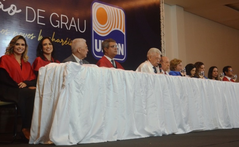 Foto do Álbum