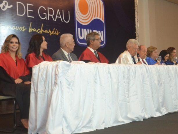 Foto do Álbum