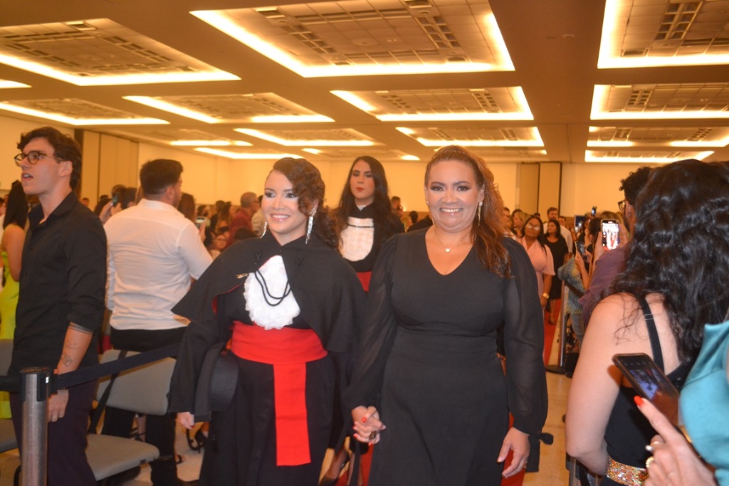 Foto do Álbum