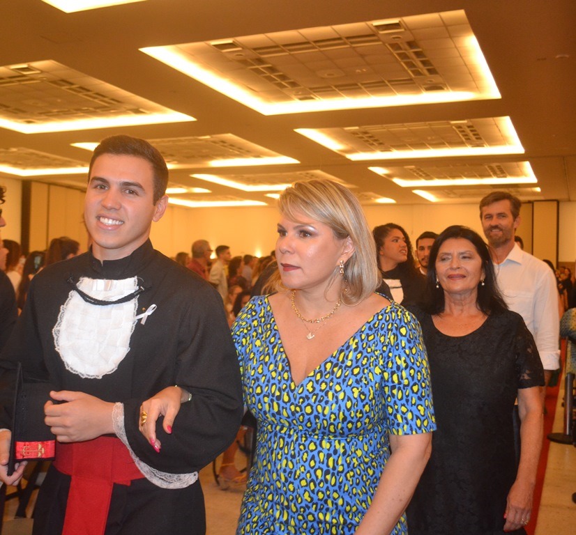 Foto do Álbum