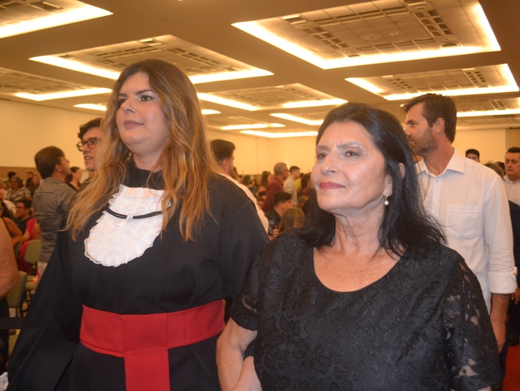 Foto do Álbum