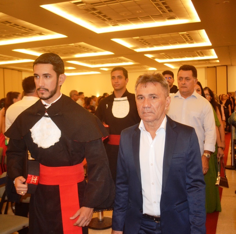 Foto do Álbum