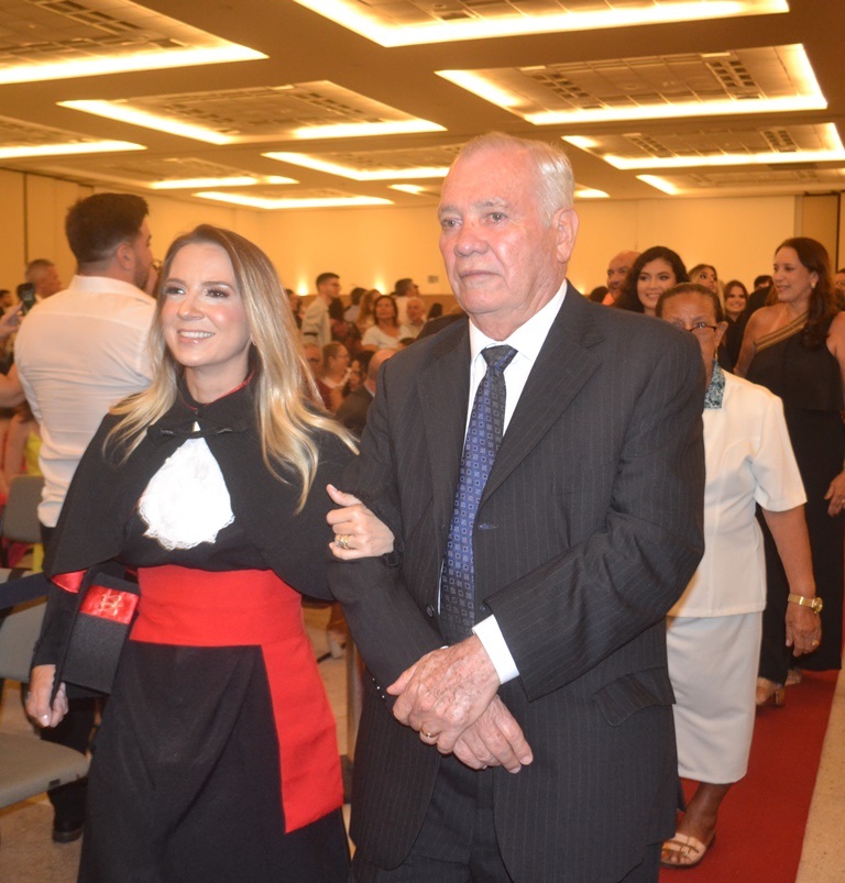 Foto do Álbum