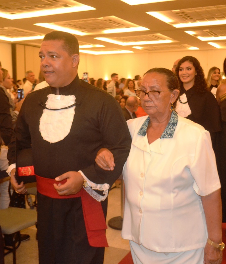 Foto do Álbum