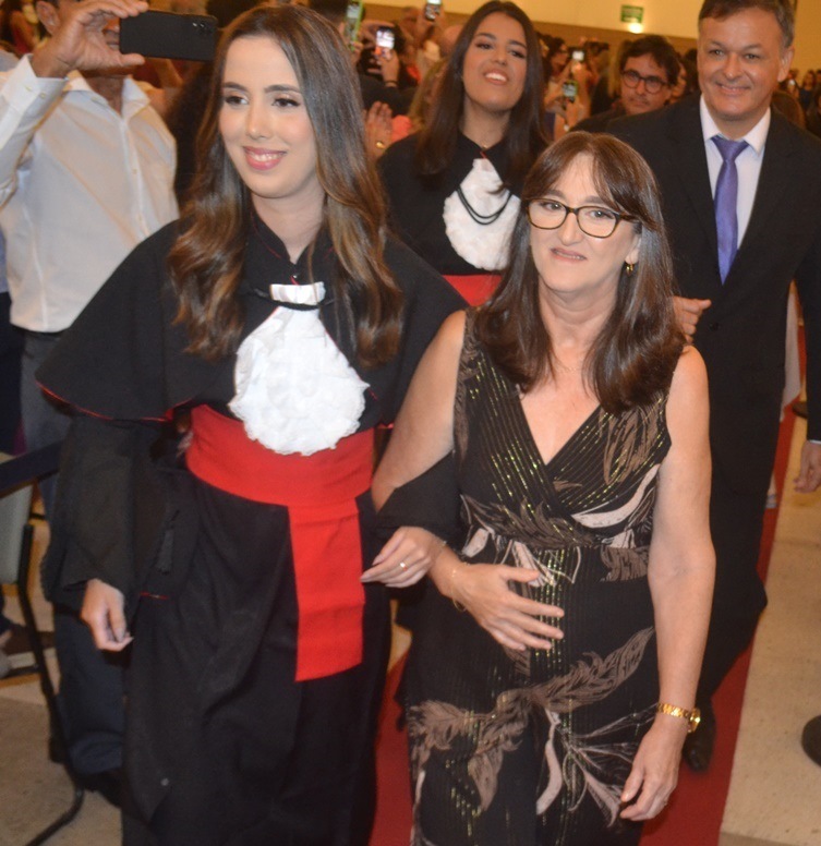 Foto do Álbum