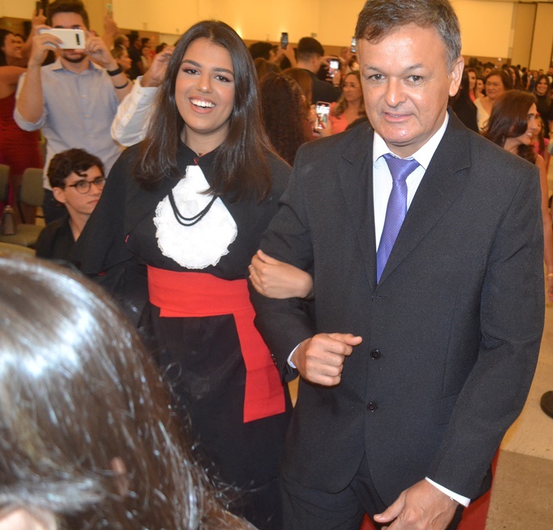 Foto do Álbum