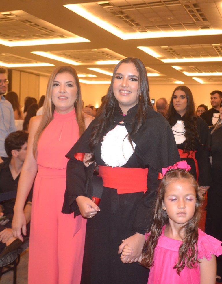 Foto do Álbum